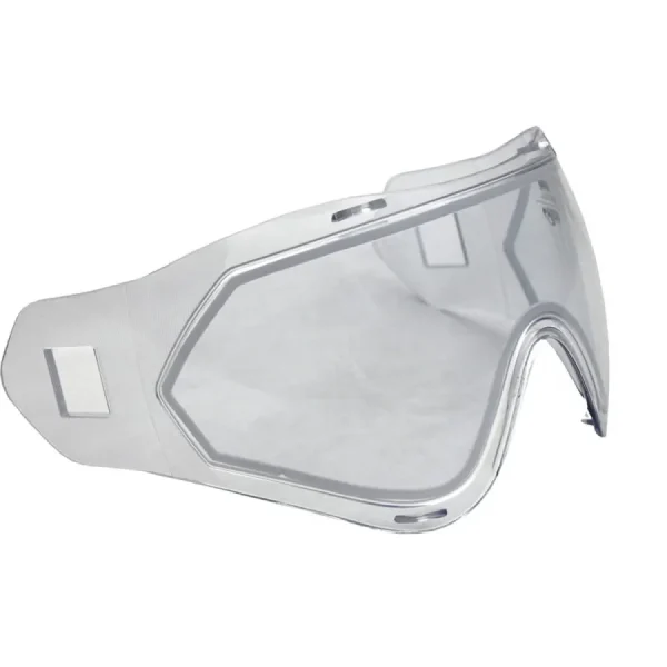 valken profit paintball goggle 0 1753353843 - EASTCOASTPAINTTBALL