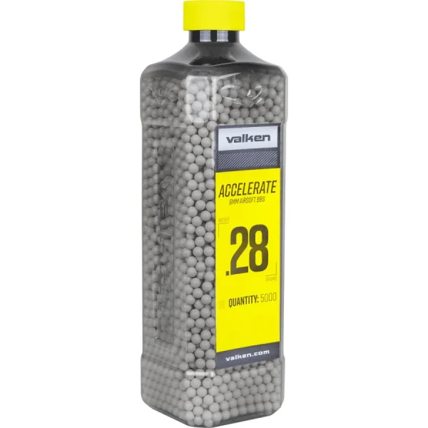 valken promatch 028g 5000 high 0 1753353505 - EASTCOASTPAINTTBALL