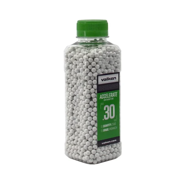 valken promatch 030g 2500 airs 0 1753353503 - EASTCOASTPAINTTBALL