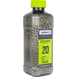 valken promatch tracer bbs hig 0 1753353492 - EASTCOASTPAINTTBALL