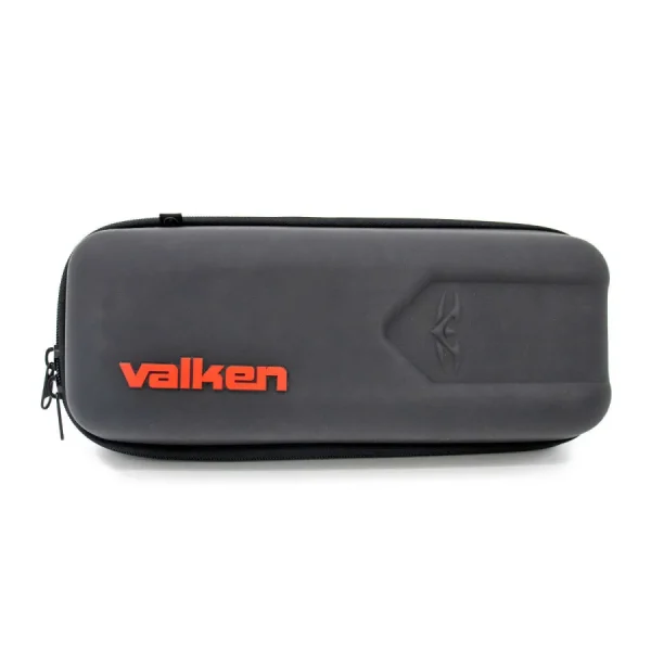 valken protective hpa tank cas 0 1753353851 - EASTCOASTPAINTTBALL