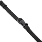 valken quick chin strap for id 0 1753353843 - EASTCOASTPAINTTBALL