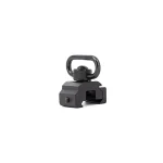 valken quick detach sling swiv 0 1753353546 - EASTCOASTPAINTTBALL