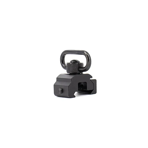 valken quick detach sling swiv 0 1753353546 - EASTCOASTPAINTTBALL