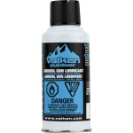 valken quick dry silicone lubr 0 1753353687 - EASTCOASTPAINTTBALL