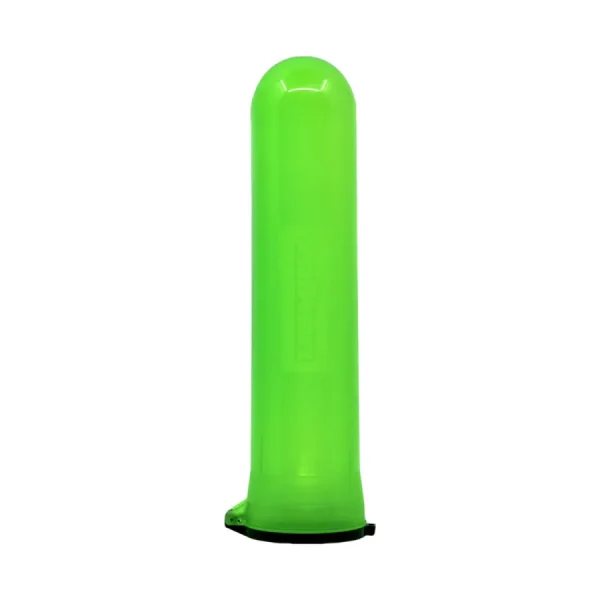 valken quickflick paintballs b 0 1753353876 - EASTCOASTPAINTTBALL
