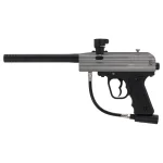 valken razorback 68 caliber pa 0 1753354962 - EASTCOASTPAINTTBALL