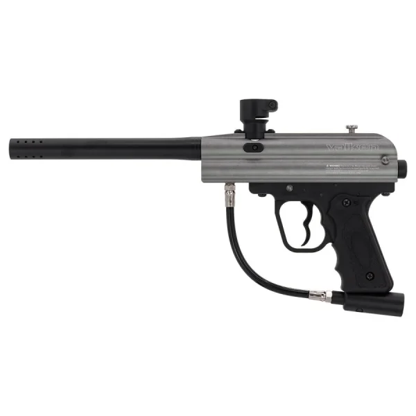 valken razorback 68 caliber pa 0 1753354962 - EASTCOASTPAINTTBALL