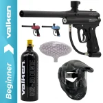valken razorback co2 paintball 0 1753354020 - EASTCOASTPAINTTBALL
