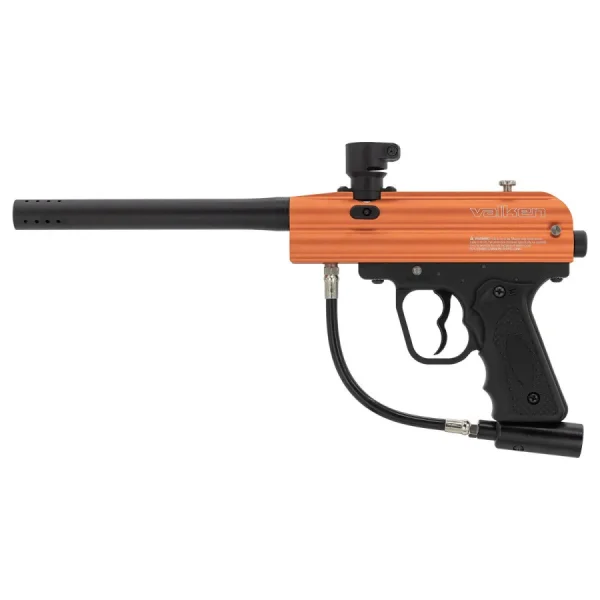 valken razorback orange 68 cal 0 1753353892 - EASTCOASTPAINTTBALL