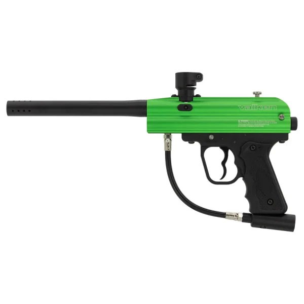 valken razorback paintball gun 0 1753354958 - EASTCOASTPAINTTBALL