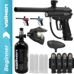 valken razorback paintball mar 0 1753354019 - EASTCOASTPAINTTBALL