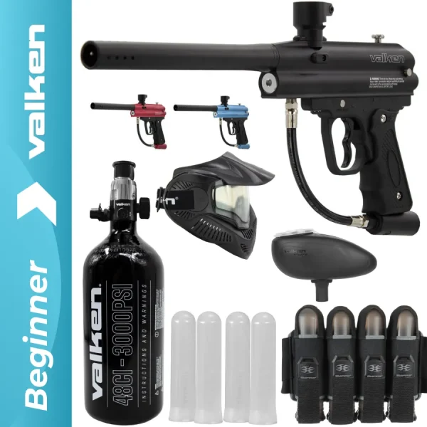 valken razorback paintball mar 0 1753354019 - EASTCOASTPAINTTBALL