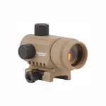 valken rda203 micro tac adjust 0 1753353528 - EASTCOASTPAINTTBALL