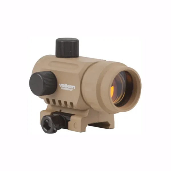 valken rda203 micro tac adjust 0 1753353528 - EASTCOASTPAINTTBALL