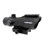 valken rda30 reflex sight fast 0 1753353528 - EASTCOASTPAINTTBALL