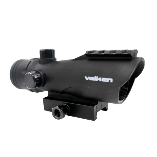 valken rda30 reflex sight fast 0 1753353528 - EASTCOASTPAINTTBALL
