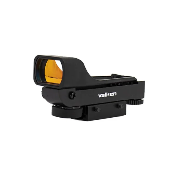 valken red dot sight dual moun 0 1753353529 - EASTCOASTPAINTTBALL