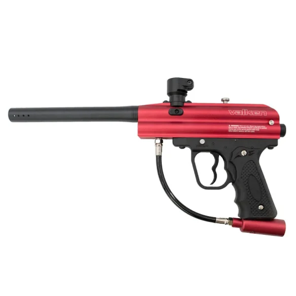valken red razorback 68 calibe 0 1753354957 - EASTCOASTPAINTTBALL