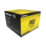 valken redemption pro 68 cal t 0 1753353472 - EASTCOASTPAINTTBALL