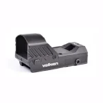 valken reflex red dot sight rd 0 1753353528 - EASTCOASTPAINTTBALL