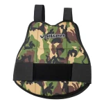 valken reversible paintball ch 0 1753353473 - EASTCOASTPAINTTBALL
