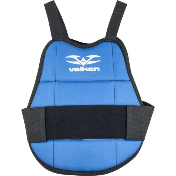 valken reversible paintball ve 0 1753353720 - EASTCOASTPAINTTBALL