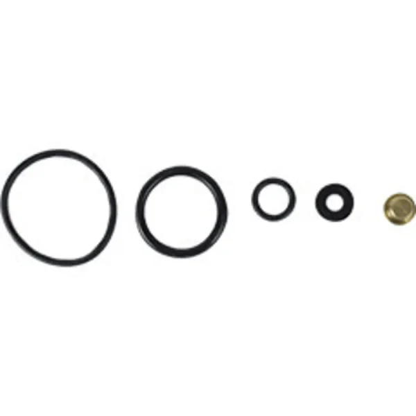 valken slqp co2 tank valve ass 0 1753353537 - EASTCOASTPAINTTBALL