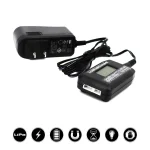 valken smart charger for 2 3 c 0 1753353554 - EASTCOASTPAINTTBALL
