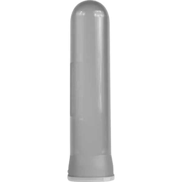 valken smoke paintball pod 140 0 1753353876 - EASTCOASTPAINTTBALL