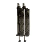valken smoke speed loader 2 pa 0 1753353513 - EASTCOASTPAINTTBALL