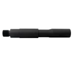 valken steel barrel extension 0 1753353529 - EASTCOASTPAINTTBALL