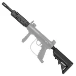 valken sw 1 pro tactical rig m 0 1753353885 - EASTCOASTPAINTTBALL