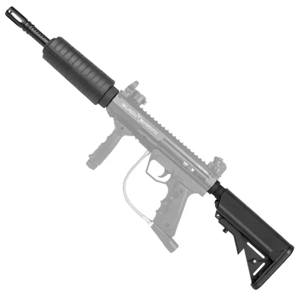 valken swatac tactical upgradk 0 1753353885 - EASTCOASTPAINTTBALL