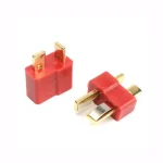 valken t connector set for air 0 1753353561 - EASTCOASTPAINTTBALL