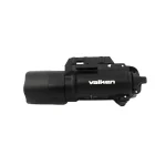 valken tactical 500lm led flas 0 1753353528 - EASTCOASTPAINTTBALL
