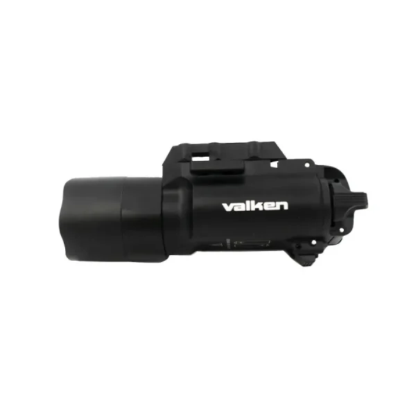 valken tactical 500lm led flas 0 1753353528 - EASTCOASTPAINTTBALL