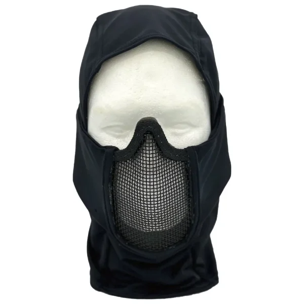 valken tactical airsoft balacl 0 1753353729 - EASTCOASTPAINTTBALL
