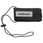 valken tactical barrel protect 0 1753353893 - EASTCOASTPAINTTBALL