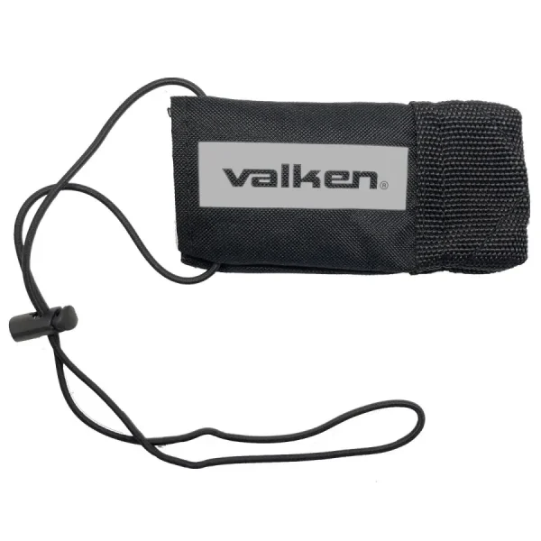valken tactical barrel protect 0 1753353893 - EASTCOASTPAINTTBALL