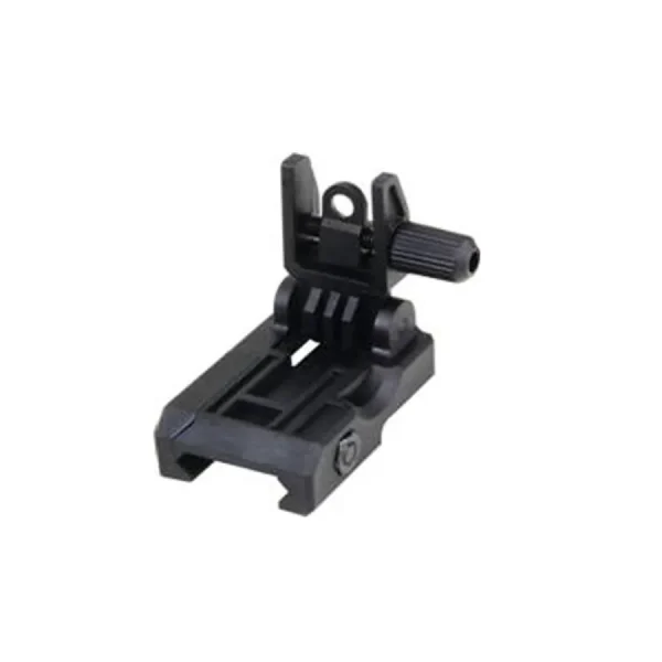 valken tactical folding adjust 0 1753353530 - EASTCOASTPAINTTBALL