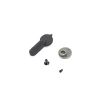 valken tactical m4 m16 airsoft 0 1753353537 - EASTCOASTPAINTTBALL