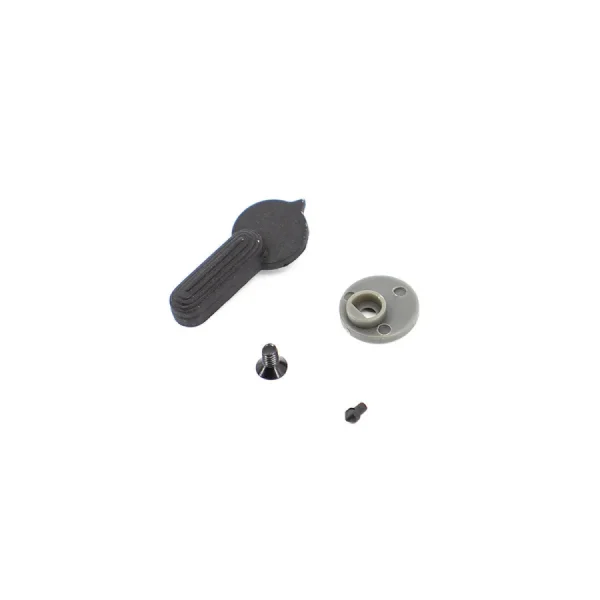 valken tactical m4 m16 airsoft 0 1753353537 - EASTCOASTPAINTTBALL