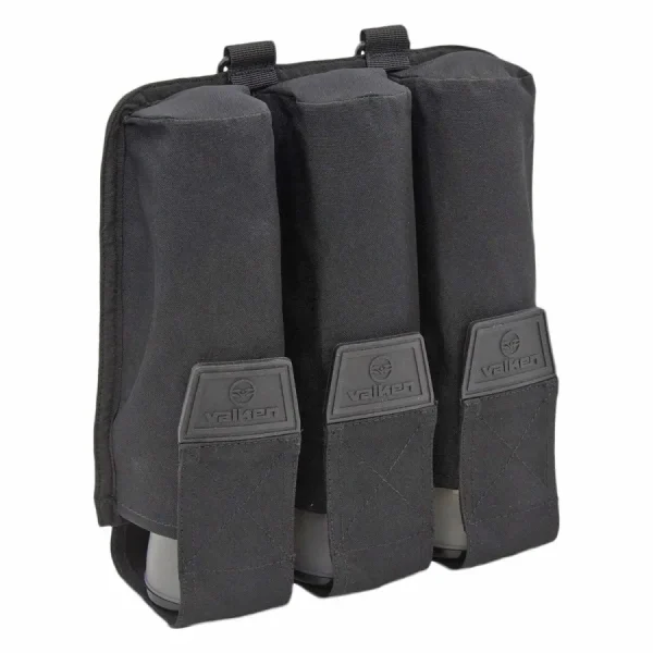 valken tactical molle pouch 3 0 1753353869 - EASTCOASTPAINTTBALL