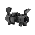 valken tactical multireticle r 0 1753353529 - EASTCOASTPAINTTBALL