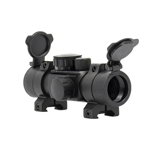 valken tactical multireticle r 0 1753353529 - EASTCOASTPAINTTBALL