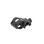 valken tactical offset ring mo 0 1753353528 - EASTCOASTPAINTTBALL