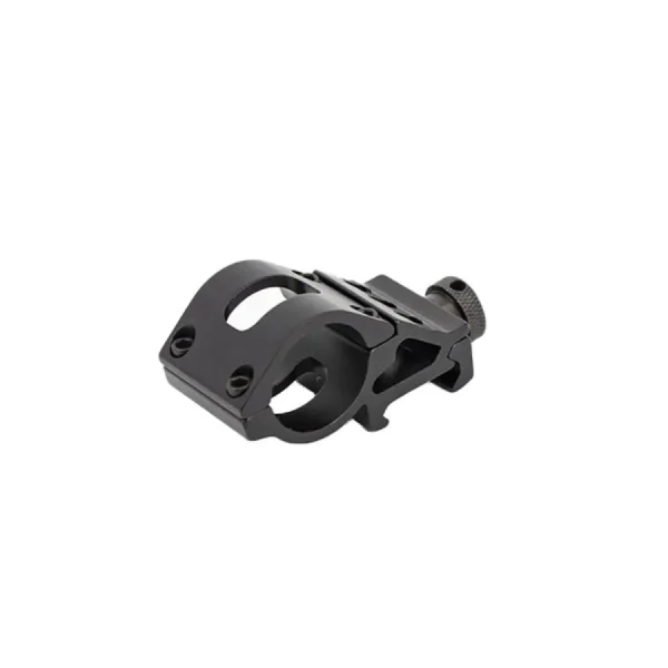 valken tactical offset ring mo 0 1753353528 - EASTCOASTPAINTTBALL