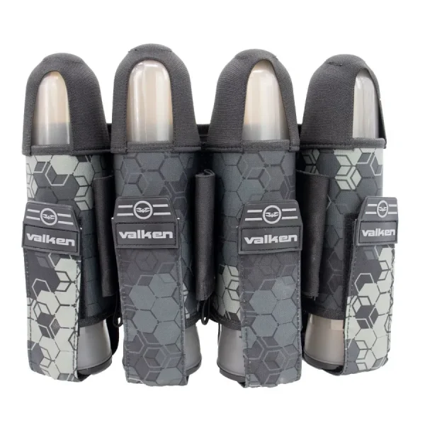 valken tactical paintball pod 0 1753353867 - EASTCOASTPAINTTBALL