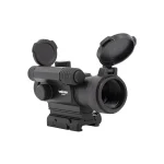 valken tactical red dot sight 0 1753353529 - EASTCOASTPAINTTBALL